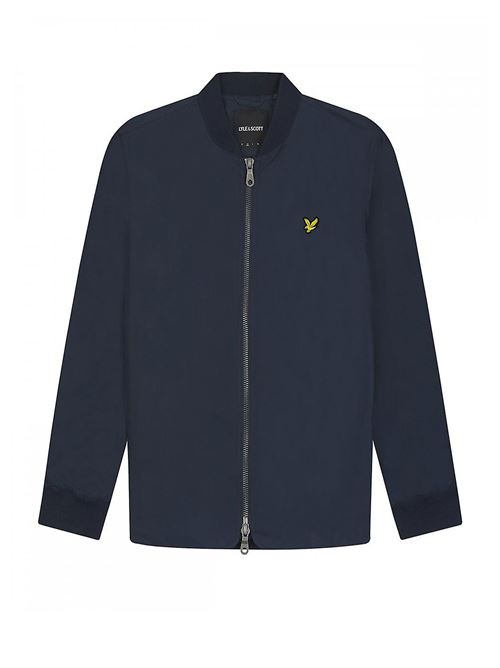 LYLE & SCOTT Giacca Bomber LYLE E SCOTT | LSJK2006VZ271